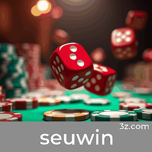 Experiência de Jogo Superior no Seuwin: Segurança e Profissionalismo