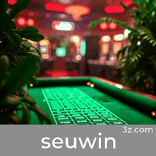 SeuWin: Estratégias de Apostas em Esporte que Transformam