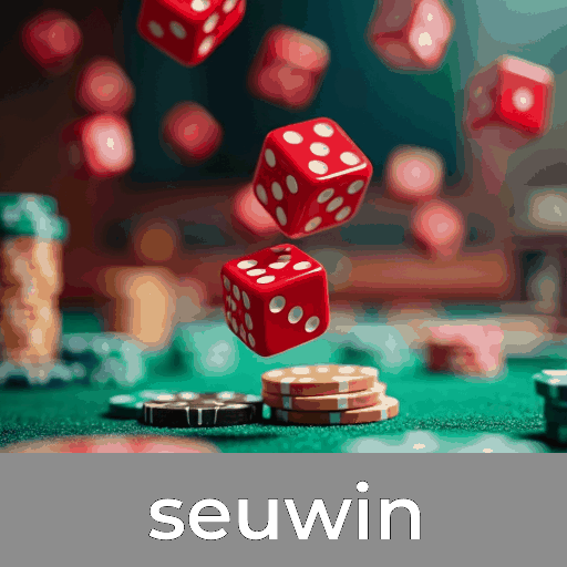 Aposte com Seuwin: Especialistas em Esportes Brasileiros