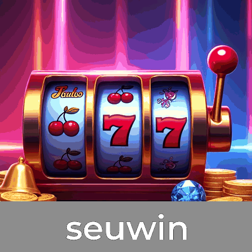 SeuWin: Cassino premiado e seguro no Brasil