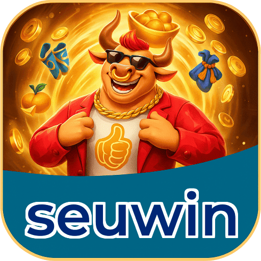 seuwin logo