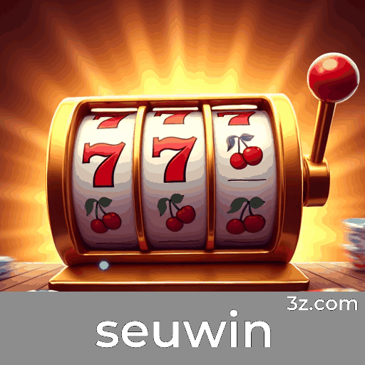 Seuwin Promo: Descubra Estratégias para Valor Máximo